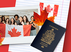 Innovative Business Solutions For Success Company