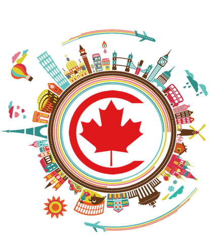 We provide our Experts to Generate Great visa