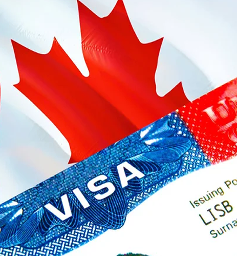 Innovative Business Solutions For Success Company