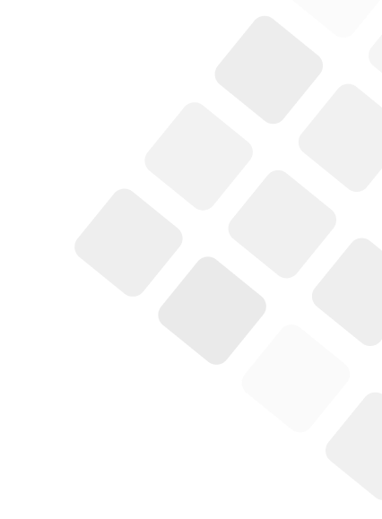 Elyon Consulting Offer Different Services