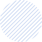 Unlock Your Path to a New Life