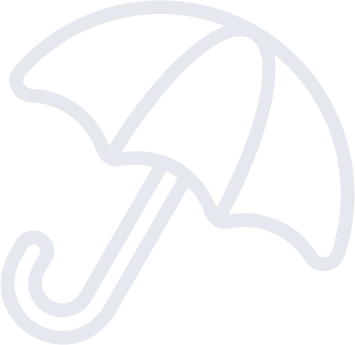 Unlock Your Path to a New Life