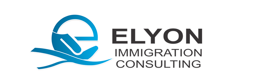 Elyon Immigration Consulting