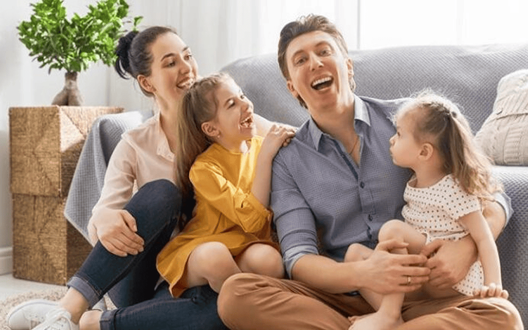 Provincial Nominee Program (PNP) Applications