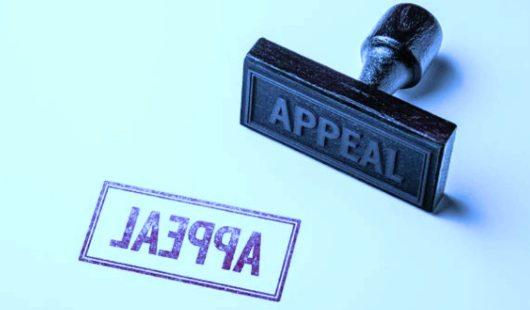 Immigration Appeal Services