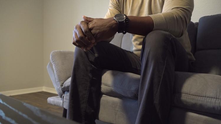 Extension of Temporary Residency Applications