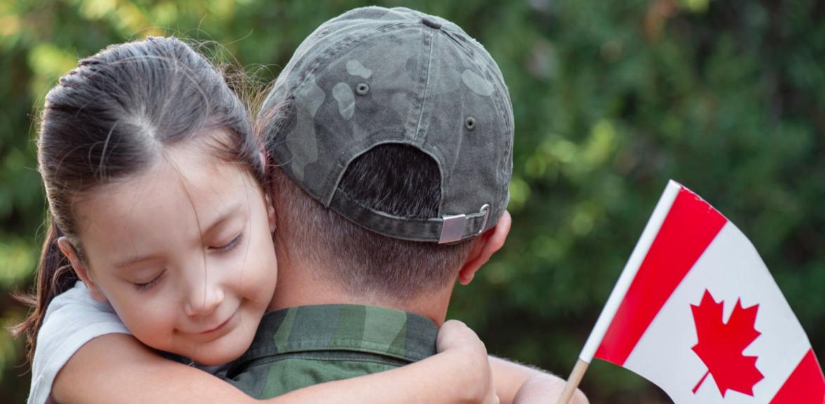 Family Sponsorship Applications