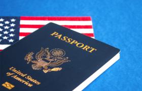 Personalized Immigration Plan