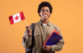 Eligibility Assessment