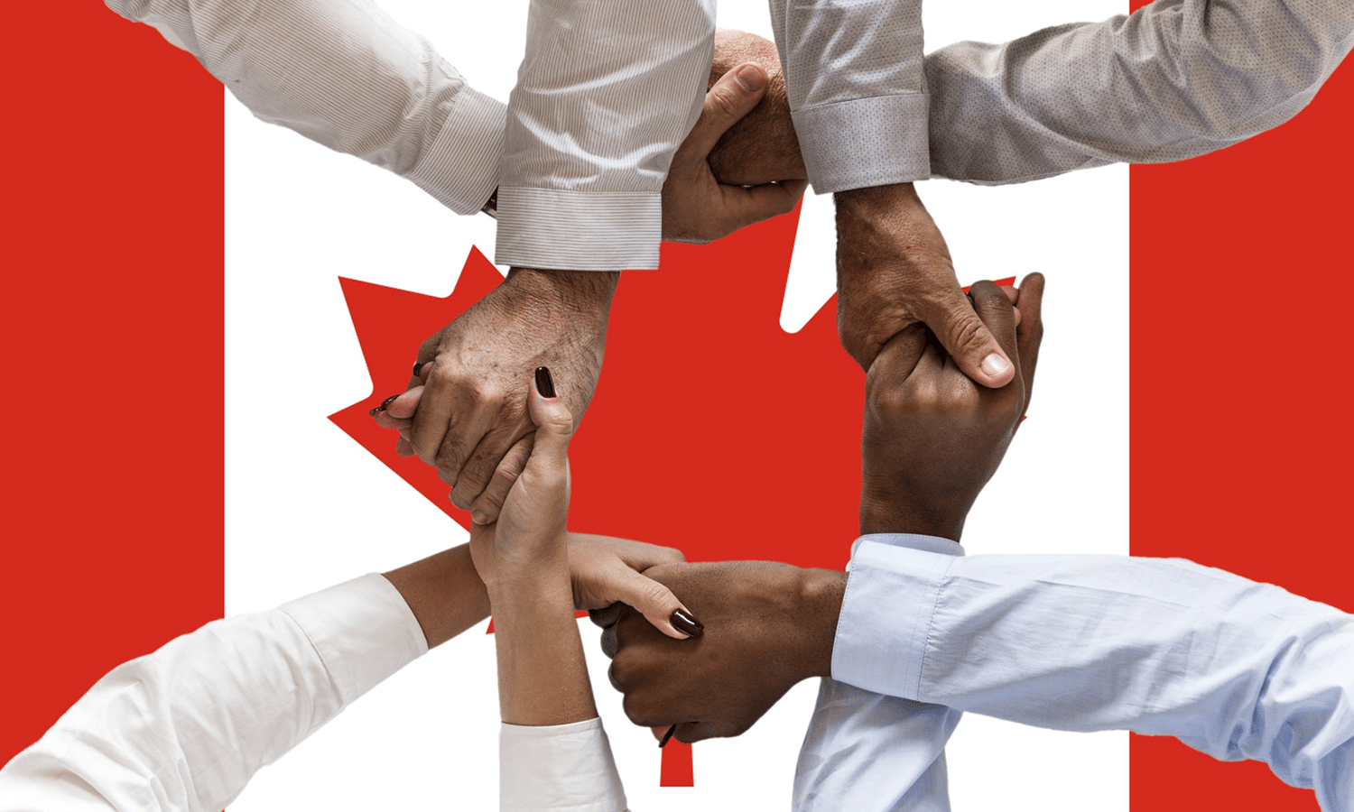 Humanitarian and Compassionate Applications