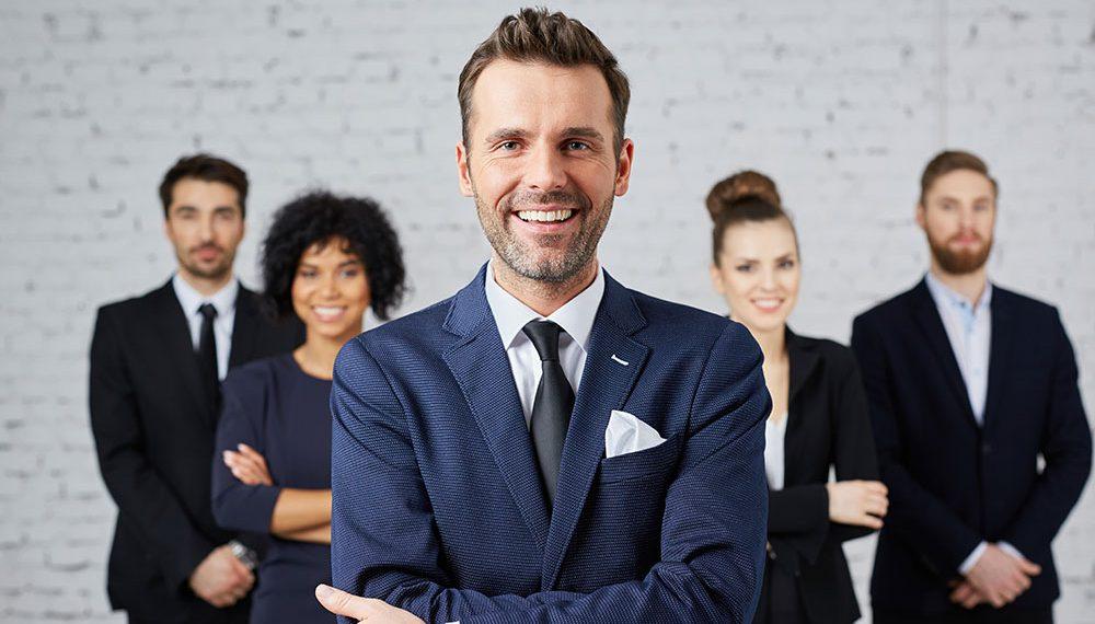 Corporate Immigration Services